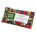 PROBAR Superfood Slam Meal Replacement Bar 3-Ounce, 12-count Box