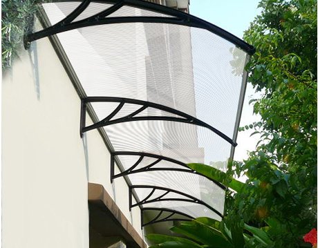 Imagen principal de Songmics 0