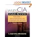 Wiley CIA Exam Review, Internal Audit Activity's Role in Governance, Risk, and Control (Wiley CIA Exam Review Series) (Volume 1)