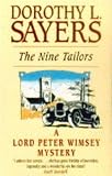 The Nine Tailors