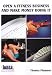 Minimizing Legal Liability: Risk [VHS]