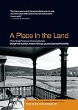A Place in the Land - Academy Award Nominee