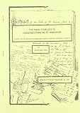 The Nash families in Goodnestone-next-Wingham : a story of seventeenth and eighteenth century Kentish yeomen