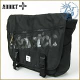(アディクト)ADDICT ショルダーバッグ AIG004 AIG