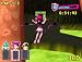 51UObBhA3LL. SL75  Cheap Price Monster High: Skultimate Roller Maze