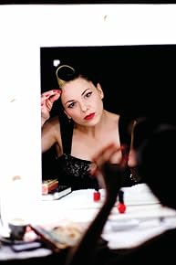Bilder von Imelda May