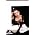 Miniaturansicht von Imelda May