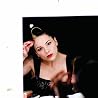 Abbildung von Imelda May