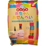 商品の詳細