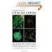 Fundamentals of the Stem Cell Debate: The Scientific, Religious, Ethical, and Political Issues