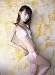 秋山莉奈 wonderful [DVD] 別画像