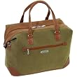 overnight bag