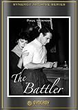 The Battler (1955)