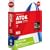 ATOK 2009 for Windows �A�J�f�~�b�N��