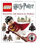 LEGO Harry Potter: Building the Magic...