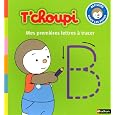 D�tails sur le produit