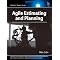 Recommended Software Engineering Books