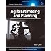 Software Architecture Tools of Trade