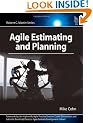 Agile Estimating and Planning (Robert C. Martin)