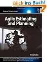 Agile Estimating and Planning (Robert C. Martin)