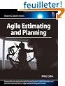 Agile Estimating and Planning
