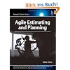 Agile Estimating and Planning (Robert C. Martin)