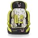 Cosatto Zoomi Group 1-2-3 High Back Booster Car Seat (Little Monster)