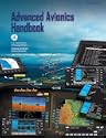 Advanced Avionics Handbook