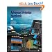 Advanced Avionics Handbook (FAA Handbook)