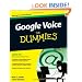 Google Voice For Dummies