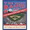 Baseball Travel Books