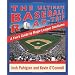 Best Baseball Books