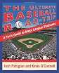 The Ultimate Baseball Road-Trip: A Fan's Guide to Major League Stadiums