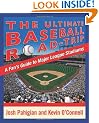 The Ultimate Baseball Road-Trip: A Fan's Guide to Major League Stadiums