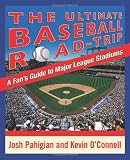 The Ultimate Baseball Road-Trip: A Fan's Guide to Major League Stadiums