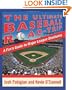 The Ultimate Baseball Road-Trip: A Fan's Guide to Major League Stadiums
