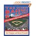 The Ultimate Baseball Road-Trip: A Fan's Guide to Major League Stadiums