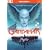 Gandahar [Masters of Cinema] [DVD] [1988]
