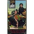 Big Save Two Fat Ladies, Volume 4 (Picnic, Breakfast, Dinner)