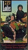 Two Fat Ladies, Volume 4 (Picnic, Breakfast, Dinner)