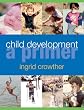 Child Development: A Primer