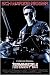 Terminator 2 - New Movie Poster (Regular Style) (Size: 24" x 36")