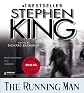 The Running Man