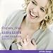 Classical Music : Porpora Arias featuring Karina Gauvin