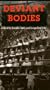 Deviant Bodies: Critical Perspectives on Difference in Science and Popular Culture (Race, Gender, and Science)
