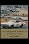 The Dirt Under the Asphalt: An Underground History of Stock Car Racing