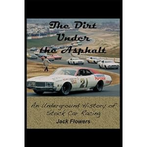 irt Under the Asphalt: An Underground History o