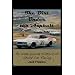 The Dirt Under the Asphalt: An Underground History of Stock Car Racing
