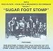 Vol 1 Sugar Foot Stomp