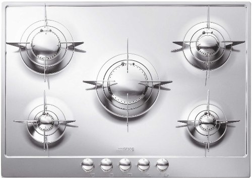 Smeg Piano Design PU75 28